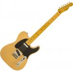 SQUIER CLASSIC VIBE TELECASTER '50S BB