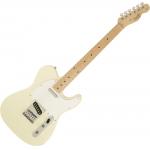 SQUIER AFFINITY TELECASTER AW