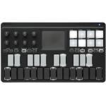 KORG NANOKEY STUDIO USB KONTROLLER KORG NANOKEY STUDIO USB KONTROLLER