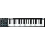 ALESIS V49 USB/MIDI KONTROLLER ALESIS V49 USB/MIDI KONTROLLER