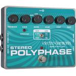 ELECTRO HARMONIX EH- STEREO POLYPHASE