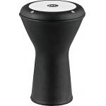 MEINL HE-2000 DOUMBEK MEINL HE-2000 DOUMBEK