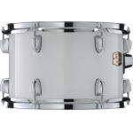YAMAHA SBT-1007PWH STAGE CUSTOM BIRCH 10
