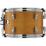 YAMAHA AMB-2218 VN ABSOLUTE MAPLE HYBRID 22 YAMAHA AMB-2218 VN ABSOLUTE MAPLE HYBRID 22