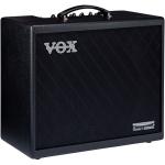 VOX CAMBRIDGE 50 GITÁRERŐSÍTŐ KOMBÓ VOX CAMBRIDGE 50 GITÁRERŐSÍTŐ KOMBÓ