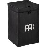 MEINL MSTCJB-BP MEINL MSTCJB-BP