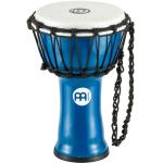 MEINL JRD-B JUNIOR DJEMBE MEINL JRD-B JUNIOR DJEMBE