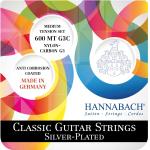 HANNABACH 600 MTG3C 652277 HANNABACH 600 MTG3C 652277