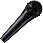SHURE PGA58-XLR-E MIKROFON SHURE PGA58-XLR-E MIKROFON