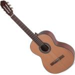 GEWA VG500.147 BALKEZES KLASSZIKUS GITÁR GEWA VG500.147 BALKEZES KLASSZIKUS GITÁR