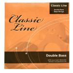 CLASSIC LINE F644220