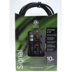 PLANET WAVES PW-GM-25