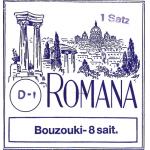 ROMANA 658870