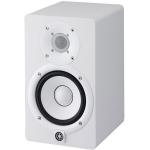 YAMAHA HS-5 W