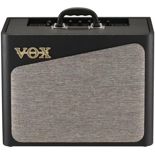 VOX AV15 VOX AV15