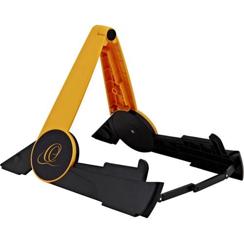ORTEGA OPGS-1ORBK ORTEGA OPGS-1ORBK
