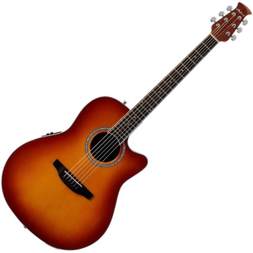 OVATION APPLAUSE AB24II-HB BALLADEER