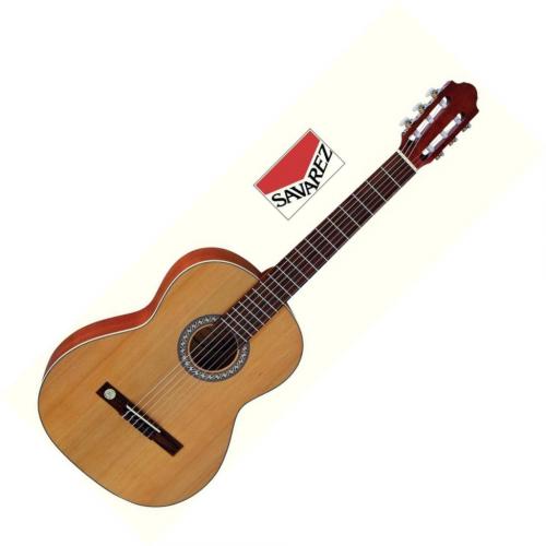 PRO NATURA 500180 1/2 KLASSZIKUS GITÁR PRO NATURA 500180 1/2 KLASSZIKUS GITÁR
