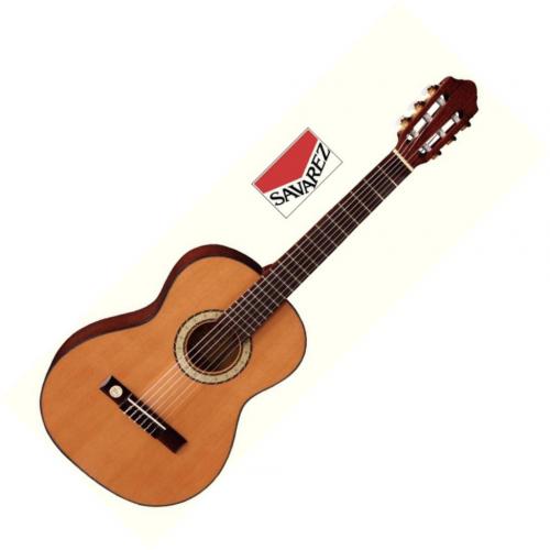 PRO NATURA 500184 3/4 KLASSZIKUS GITÁR PRO NATURA 500184 3/4 KLASSZIKUS GITÁR