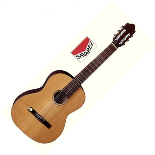 PRO NATURA 500188 4/4 KLASSZIKUS GITÁR PRO NATURA 500188 4/4 KLASSZIKUS GITÁR
