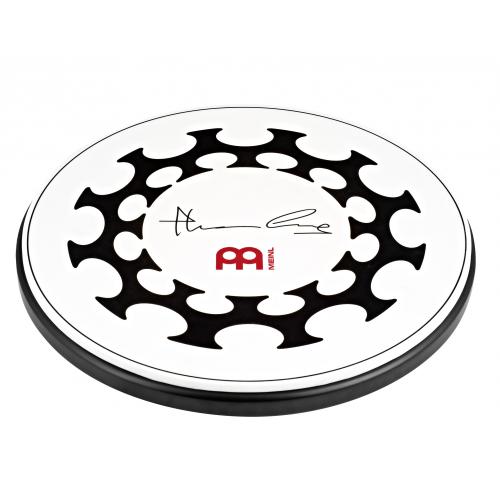 MEINL MPP-12 TL MEINL MPP-12 TL