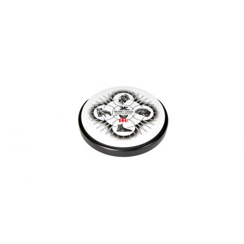 MEINL MPP-6-BG MEINL MPP-6-BG