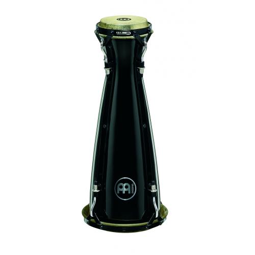 MEINL BA2BK MEINL BA2BK