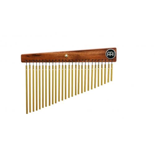 MEINL CH27ST MEINL CH27ST