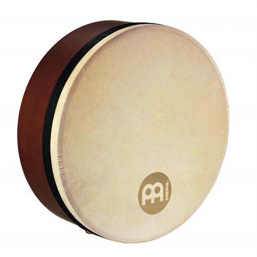 MEINL FD12BE MEINL FD12BE