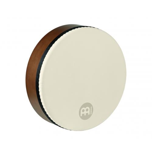 MEINL FD14BE-TF MEINL FD14BE-TF