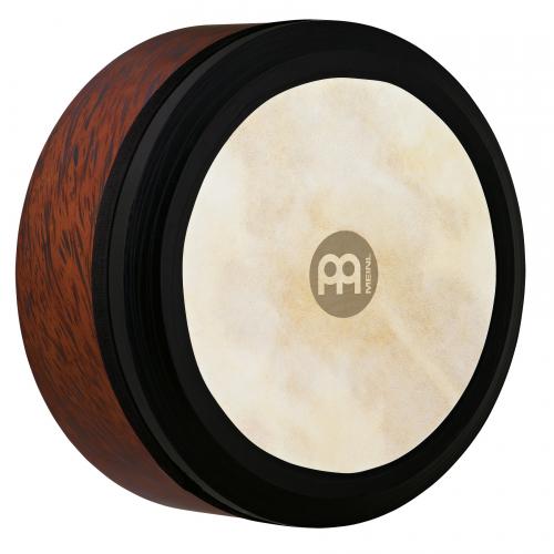 MEINL FD14IBO MEINL FD14IBO