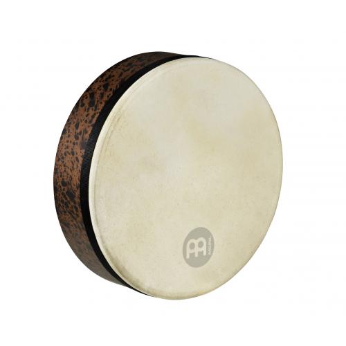 MEINL FD14T-D
