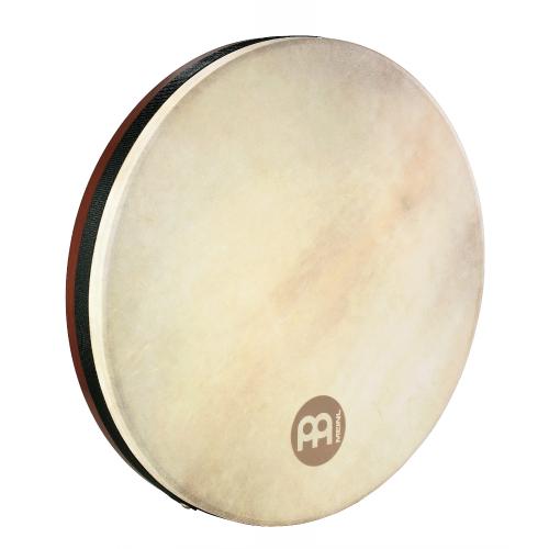 MEINL FD16T MEINL FD16T