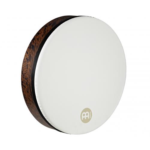 MEINL FD18T-D-TF MEINL FD18T-D-TF
