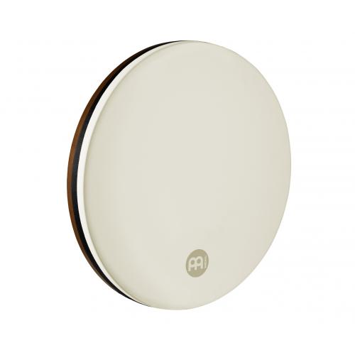 MEINL FD22T-TF MEINL FD22T-TF