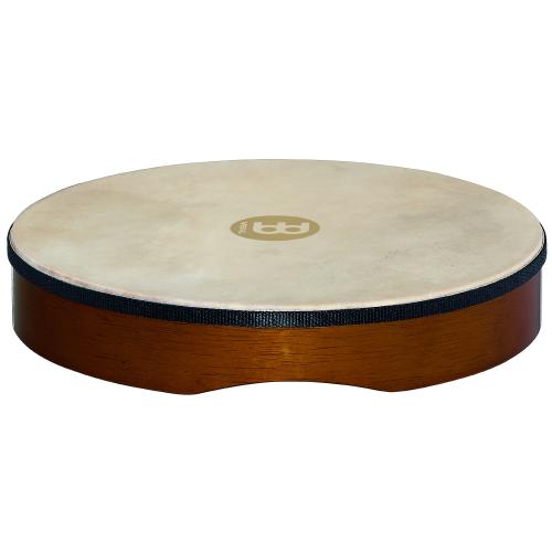 MEINL HD14AB MEINL HD14AB