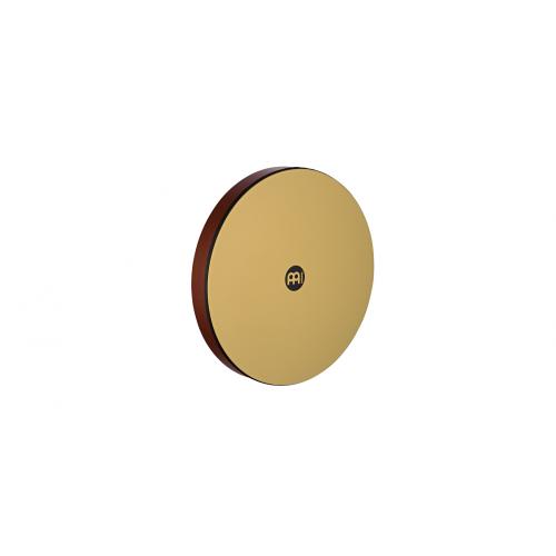 MEINL HD20AB-TF