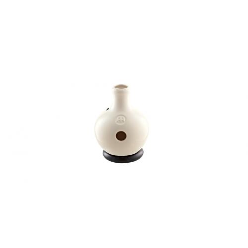MEINL ID10WH MEINL ID10WH