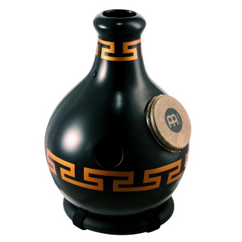 MEINL ID3GO MEINL ID3GO