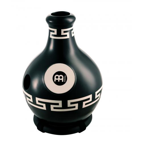 MEINL ID4BKO MEINL ID4BKO