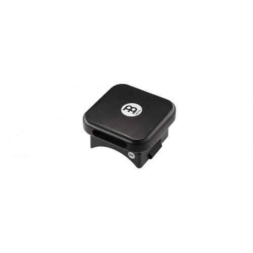 MEINL KP-ST-BK MEINL KP-ST-BK