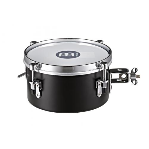 MEINL MDST8BK MEINL MDST8BK