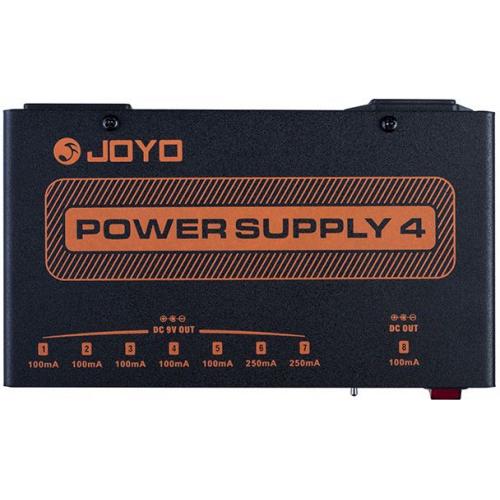 JOYO JP-04