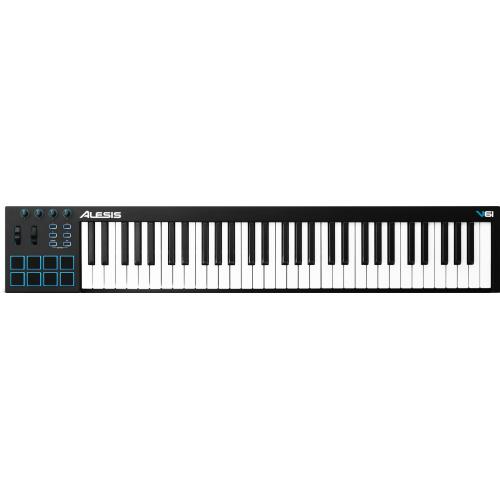 ALESIS V61 ALESIS V61