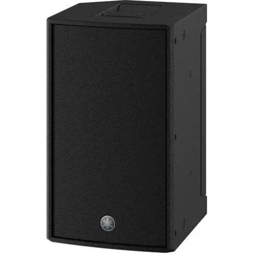YAMAHA DZR-10 AKTÍV HANGFAL YAMAHA DZR-10 AKTÍV HANGFAL