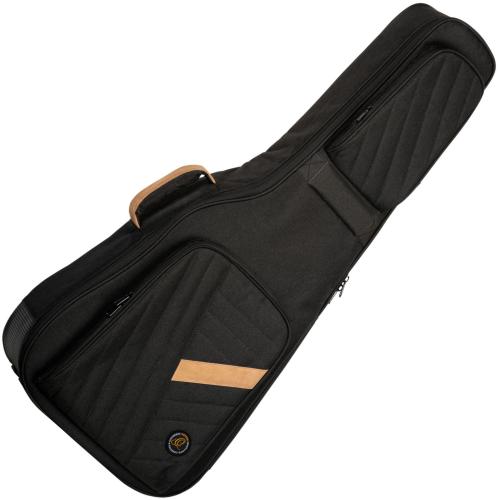 ORTEGA OGBDN-DLX-BK FÉLKEMÉNY AKUSZTIKUS GITÁR PUHATOK ORTEGA OGBDN-DLX-BK FÉLKEMÉNY AKUSZTIKUS GITÁR PUHATOK