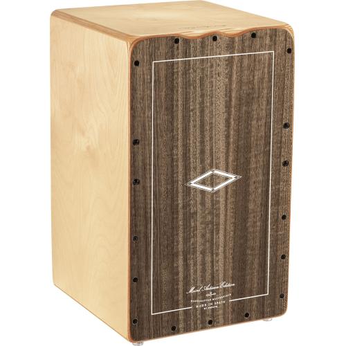 MEINL AETLGE ARTISAN SERIES CAJON