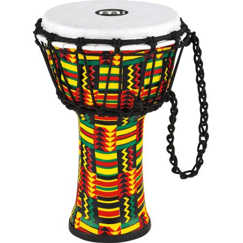 MEINL JRD-SI JUNIOR DJEMBE MEINL JRD-SI JUNIOR DJEMBE