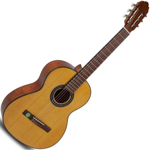 GEWA VG500.178 KLASSZIKUS GITÁR GEWA VG500.178 KLASSZIKUS GITÁR