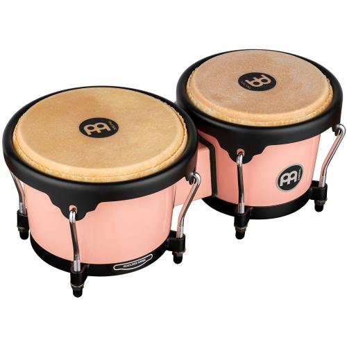 MEINL HB50FP JOURNEY BONGÓ